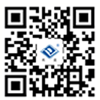 揚州市仙龍糧食機械有限公司